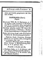 giornale/IEI0107643/1843/unico/00000045