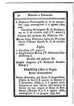 giornale/IEI0107643/1843/unico/00000046