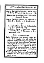 giornale/IEI0107643/1843/unico/00000047