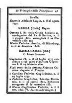 giornale/IEI0107643/1843/unico/00000049