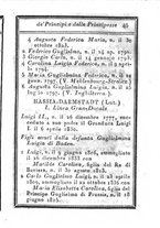 giornale/IEI0107643/1843/unico/00000051