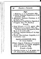 giornale/IEI0107643/1843/unico/00000052