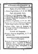 giornale/IEI0107643/1843/unico/00000055