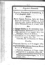 giornale/IEI0107643/1843/unico/00000056