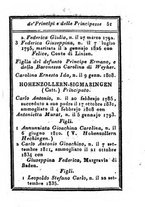 giornale/IEI0107643/1843/unico/00000057