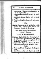 giornale/IEI0107643/1843/unico/00000058