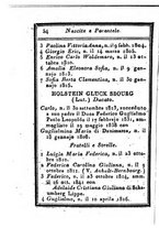 giornale/IEI0107643/1843/unico/00000060