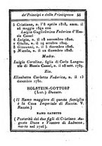 giornale/IEI0107643/1843/unico/00000061