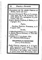 giornale/IEI0107643/1843/unico/00000062