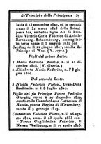 giornale/IEI0107643/1843/unico/00000063