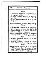 giornale/IEI0107643/1843/unico/00000064