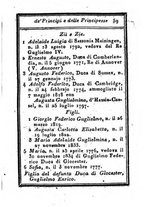 giornale/IEI0107643/1843/unico/00000065