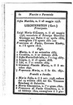 giornale/IEI0107643/1843/unico/00000066