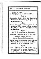 giornale/IEI0107643/1843/unico/00000068