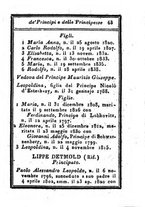 giornale/IEI0107643/1843/unico/00000069