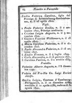 giornale/IEI0107643/1843/unico/00000070