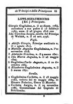 giornale/IEI0107643/1843/unico/00000071