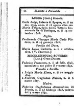 giornale/IEI0107643/1843/unico/00000072