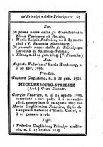 giornale/IEI0107643/1843/unico/00000073