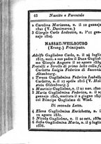 giornale/IEI0107643/1843/unico/00000074