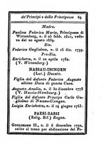 giornale/IEI0107643/1843/unico/00000075