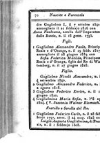 giornale/IEI0107643/1843/unico/00000076