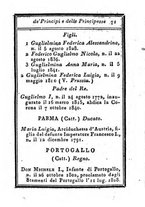 giornale/IEI0107643/1843/unico/00000077