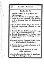 giornale/IEI0107643/1843/unico/00000078