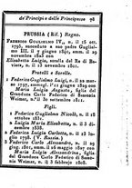 giornale/IEI0107643/1843/unico/00000079