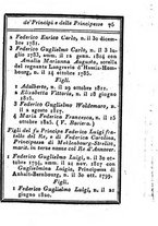 giornale/IEI0107643/1843/unico/00000081