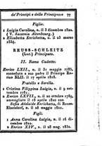 giornale/IEI0107643/1843/unico/00000083