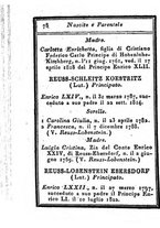 giornale/IEI0107643/1843/unico/00000084