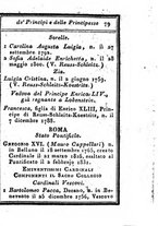 giornale/IEI0107643/1843/unico/00000085