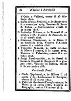 giornale/IEI0107643/1843/unico/00000086