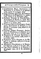 giornale/IEI0107643/1843/unico/00000087