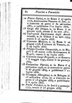 giornale/IEI0107643/1843/unico/00000088