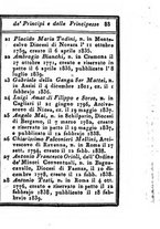 giornale/IEI0107643/1843/unico/00000089