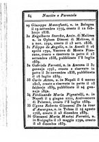 giornale/IEI0107643/1843/unico/00000090