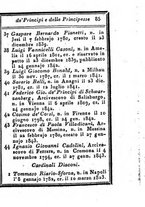 giornale/IEI0107643/1843/unico/00000091