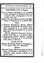 giornale/IEI0107643/1843/unico/00000093