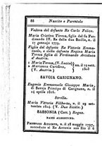 giornale/IEI0107643/1843/unico/00000094