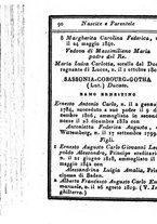 giornale/IEI0107643/1843/unico/00000096