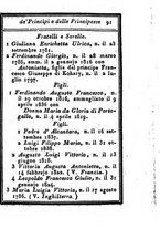 giornale/IEI0107643/1843/unico/00000097