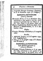 giornale/IEI0107643/1843/unico/00000098