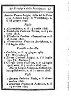 giornale/IEI0107643/1843/unico/00000099