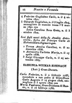 giornale/IEI0107643/1843/unico/00000100