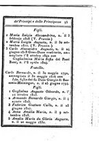 giornale/IEI0107643/1843/unico/00000101