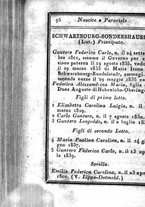 giornale/IEI0107643/1843/unico/00000102