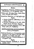 giornale/IEI0107643/1843/unico/00000103