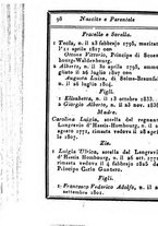 giornale/IEI0107643/1843/unico/00000104